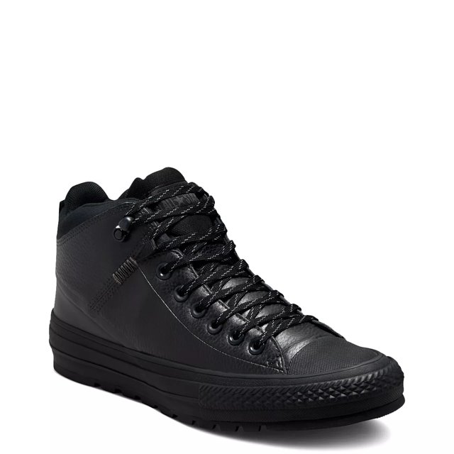 Boot converse all star 2025