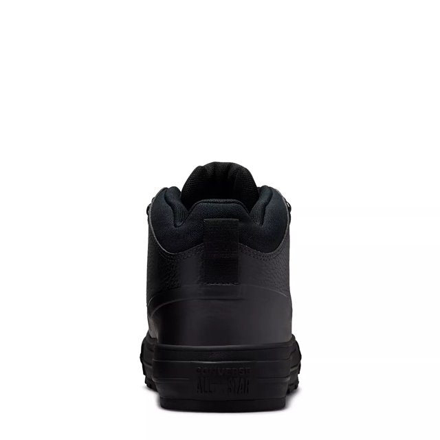 Converse hotsell street boots