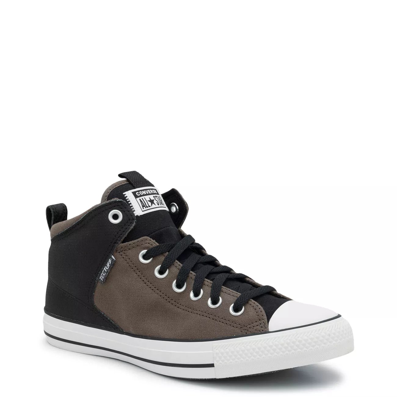 Men's Chuck Taylor All Star High Street Sneaker