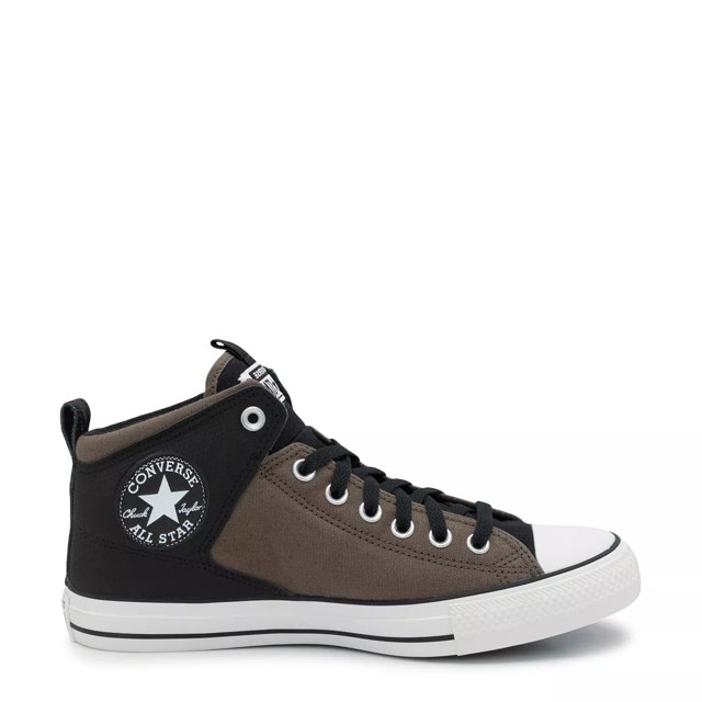 Converse chuck taylor all star high street top