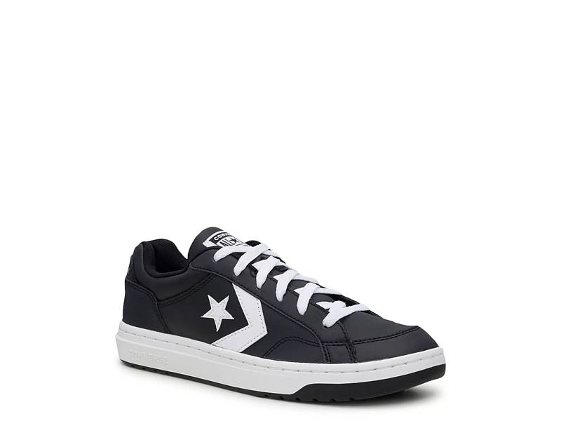 Converse pro blaze store mens