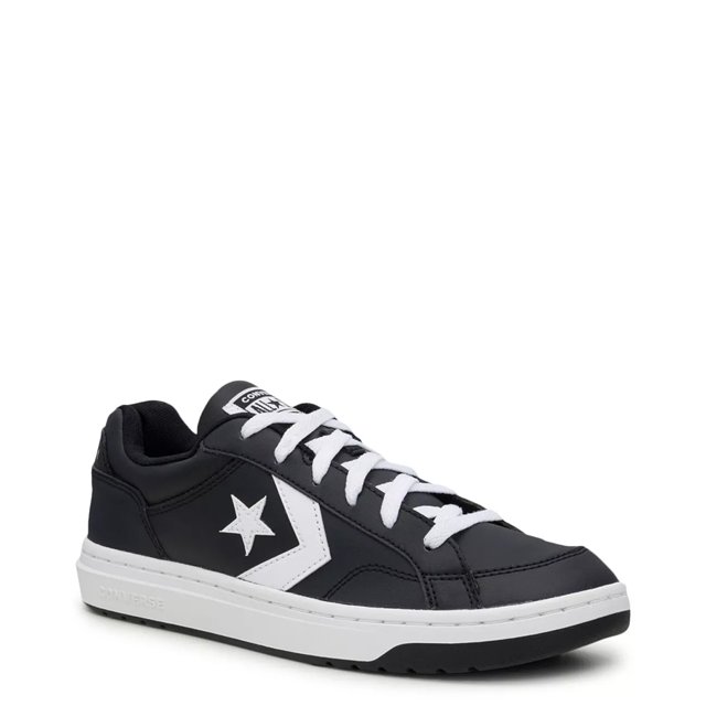 Converse rival courts yours ox sneakers outlet