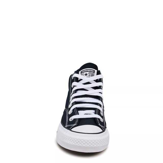 Black n white converse new arrivals