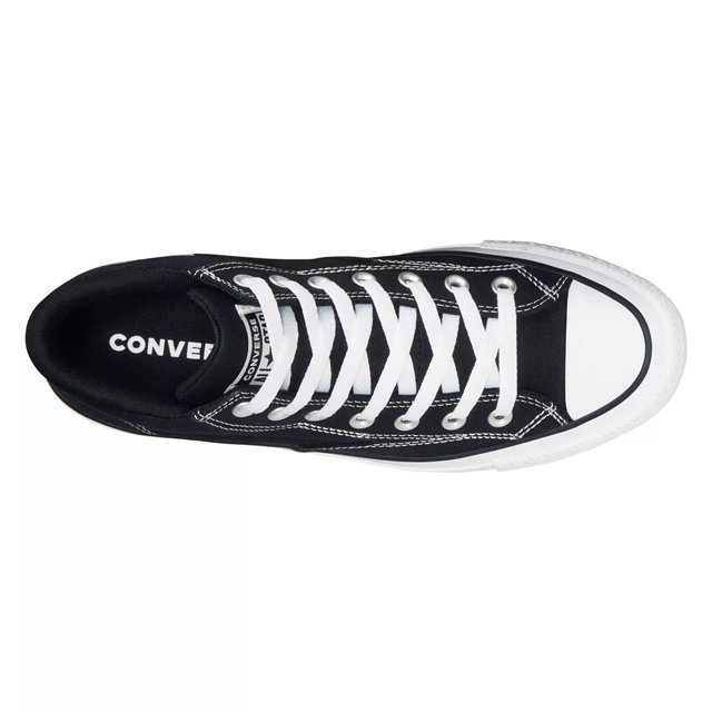 Converse Men s Chuck Taylor All Star Malden Street Fashion Sneaker