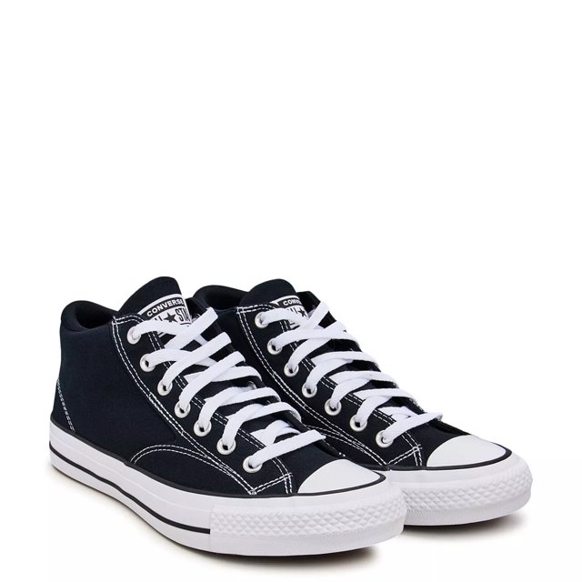 Converse mens high street canvas mid sneaker new arrivals