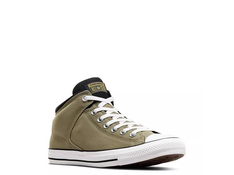 Men s High Top Sneakers Athletic Shoes Shop Online Save The Shoe Company