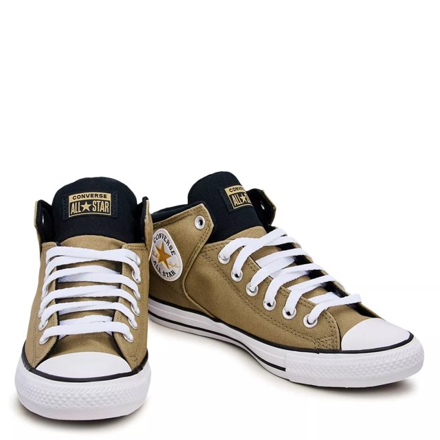 Dsw converse mens online