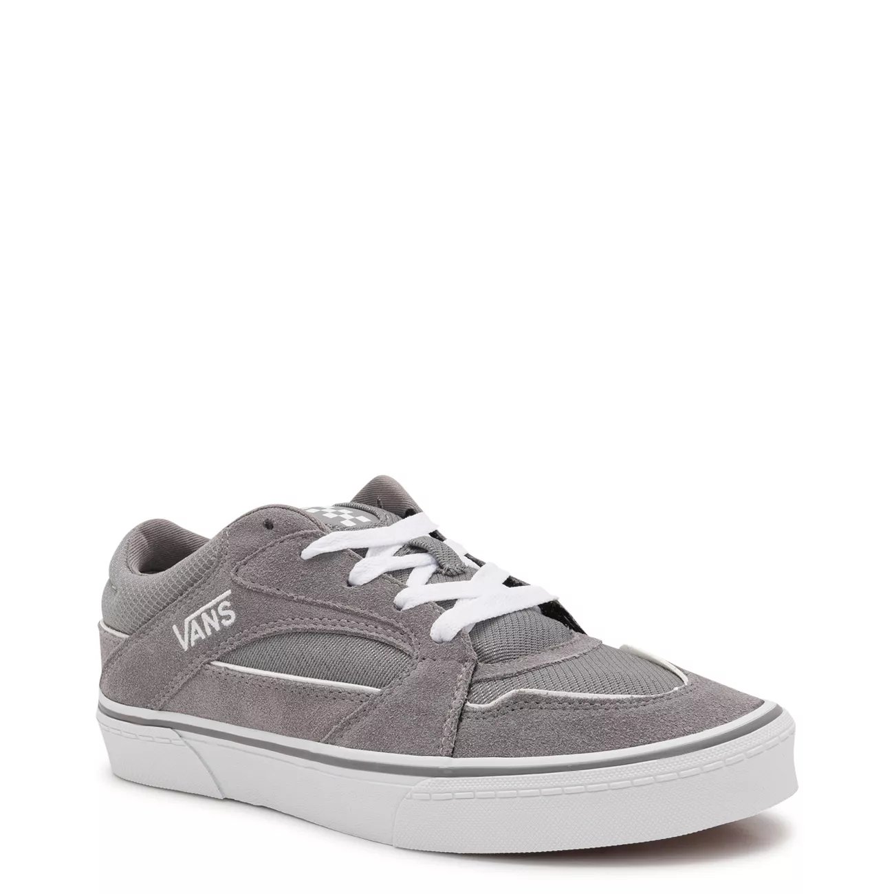 Men's Colson Sneaker