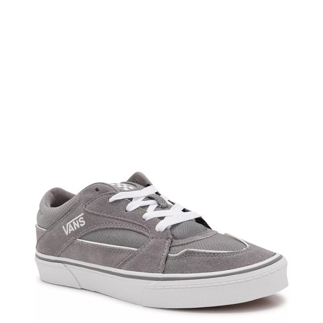 Vans Men s Colson Sneaker