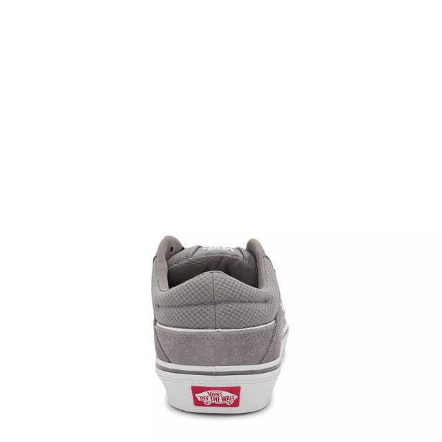 Dsw vans mens new arrivals