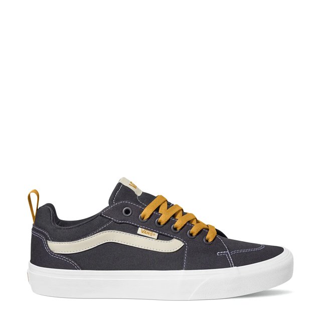 Filmore vans shoes top