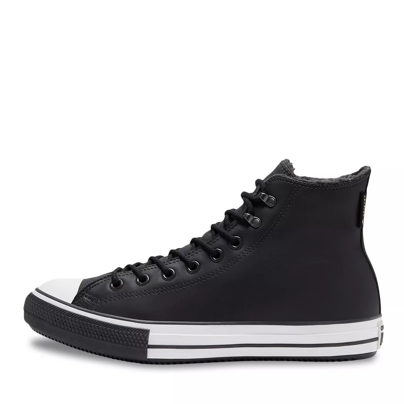 dsw canada converse