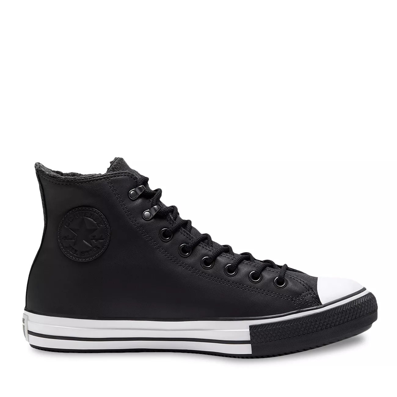 dsw canada converse