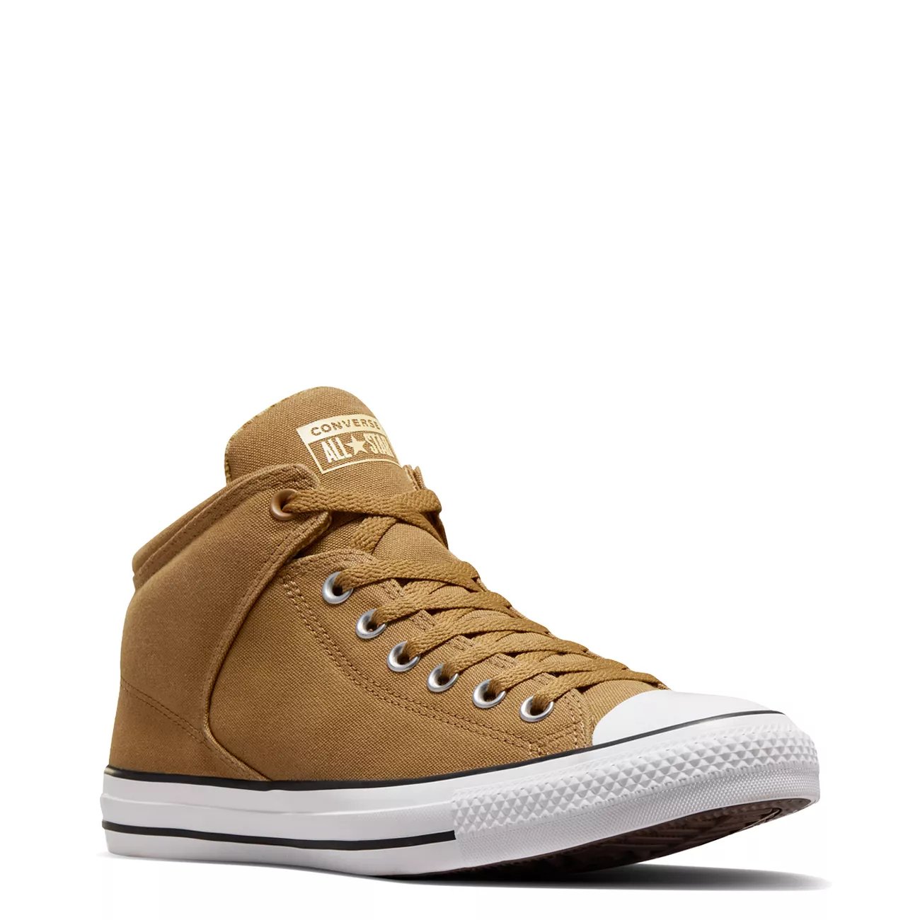 High street hi converse outlet