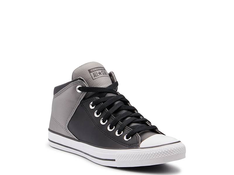 High top sneakers brands best sale