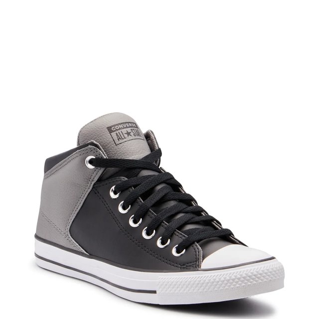 Dsw converse canada hot sale