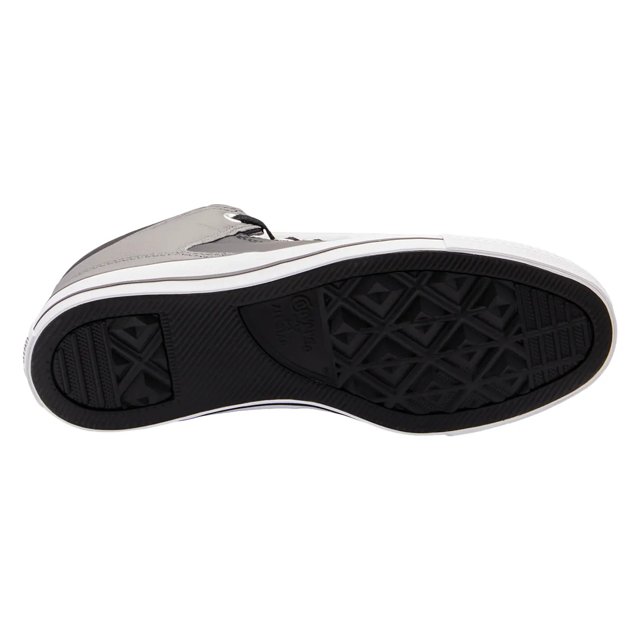 Converse men's street nylon mid top sneaker sales