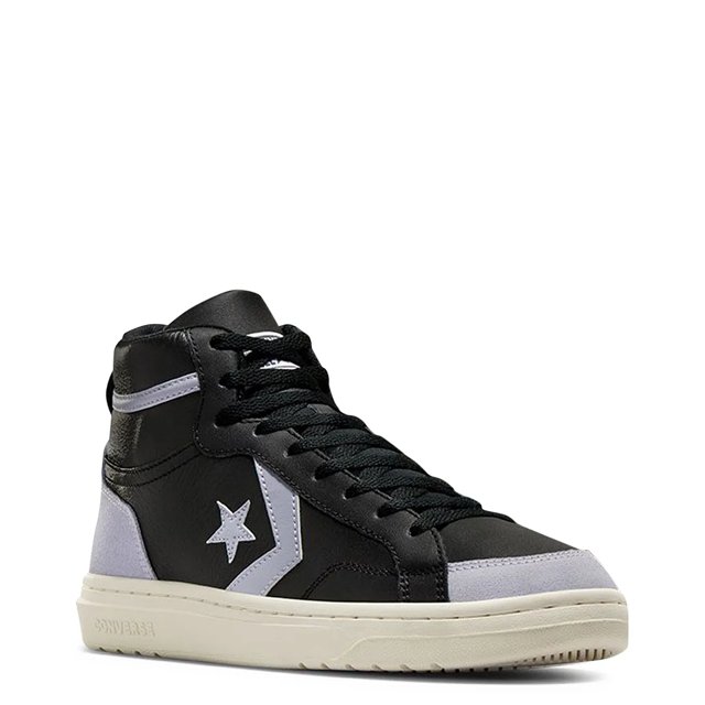 Classic converse mens shop