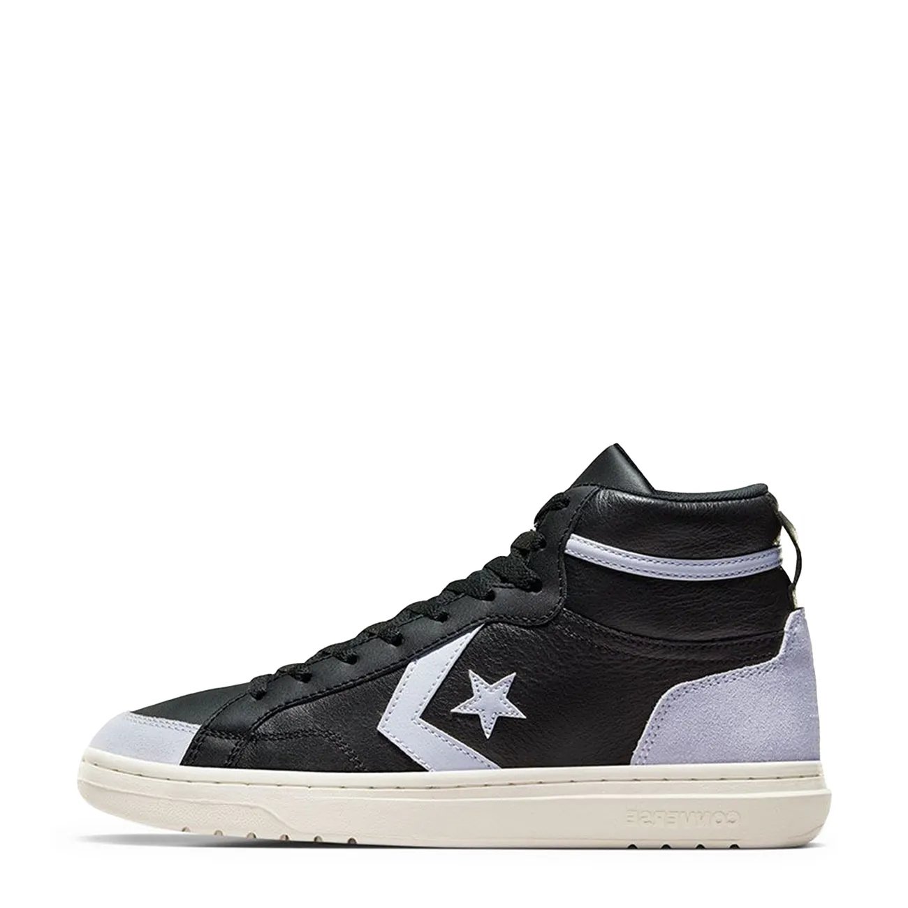 Men's Pro Blaze Classic Mid Top Sneaker