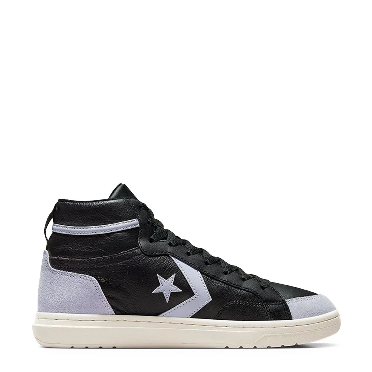 Men's Pro Blaze Classic Mid Top Sneaker