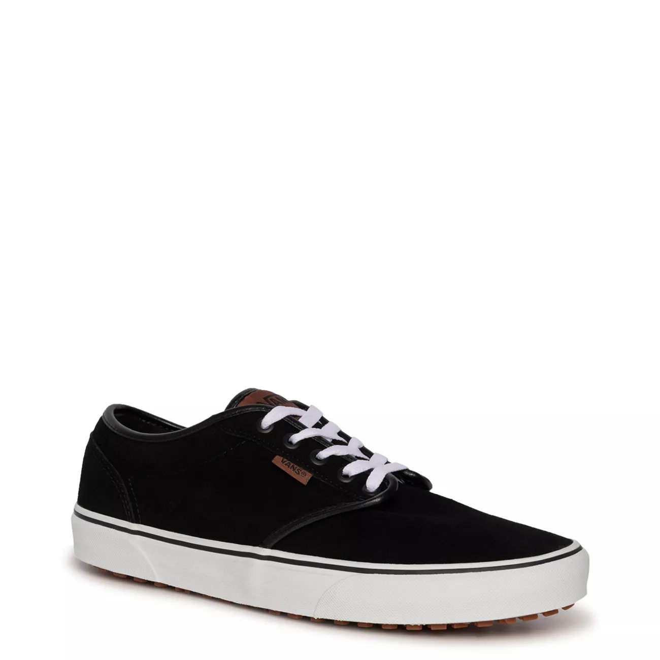 dsw canada vans