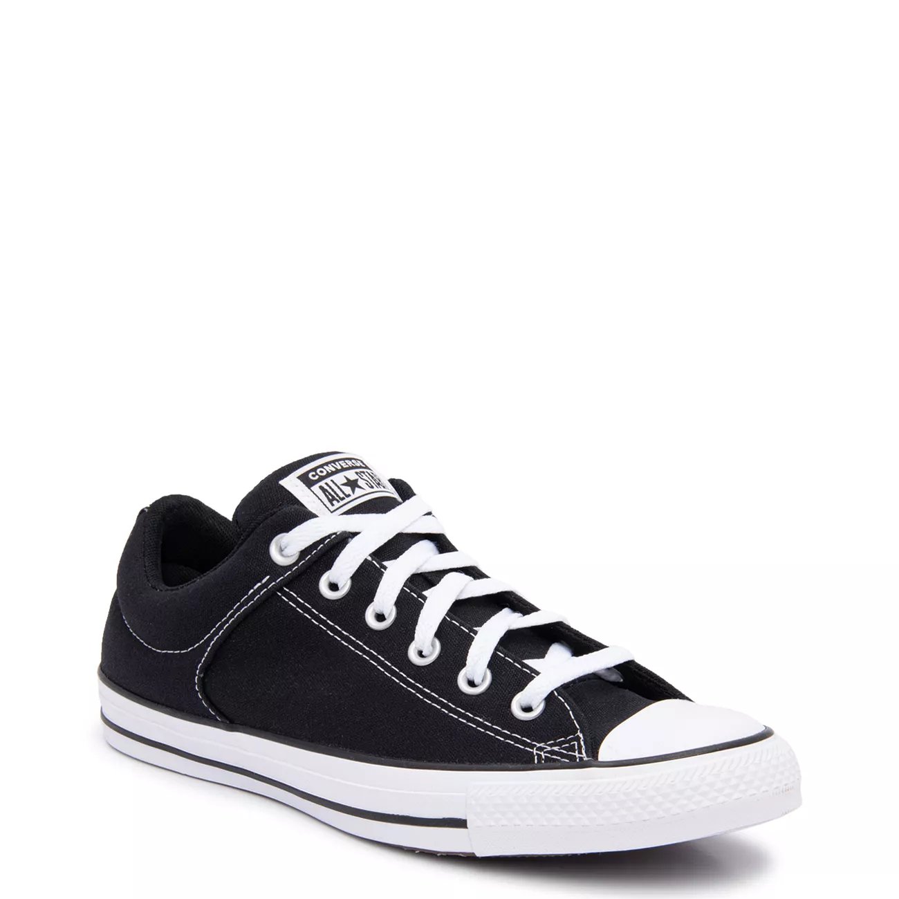 Converse ct 2025 high street ox