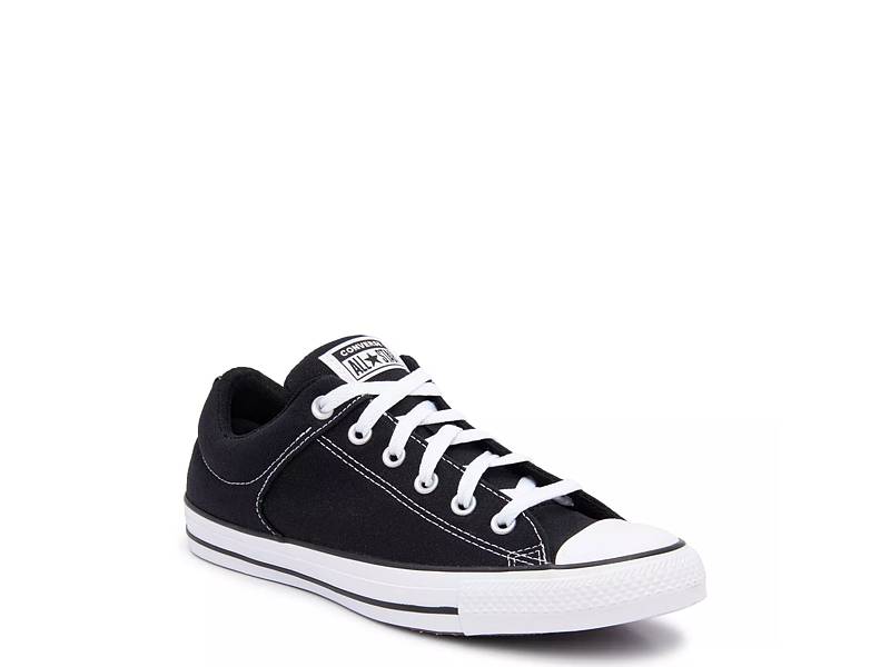 Dsw mens tennis shoes store