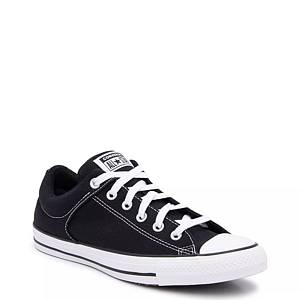 Converse slippers outlet mens