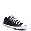 Converse chuck clearance taylor as ox