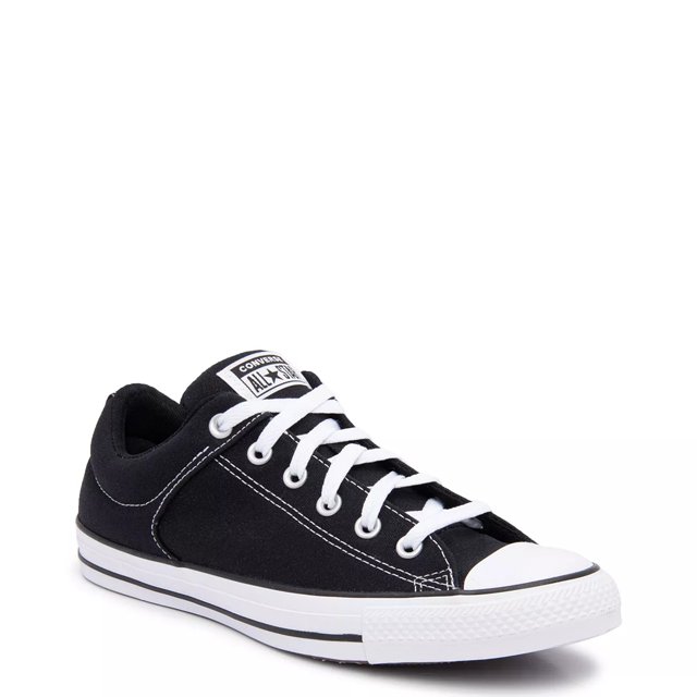 Mens converse high 2025