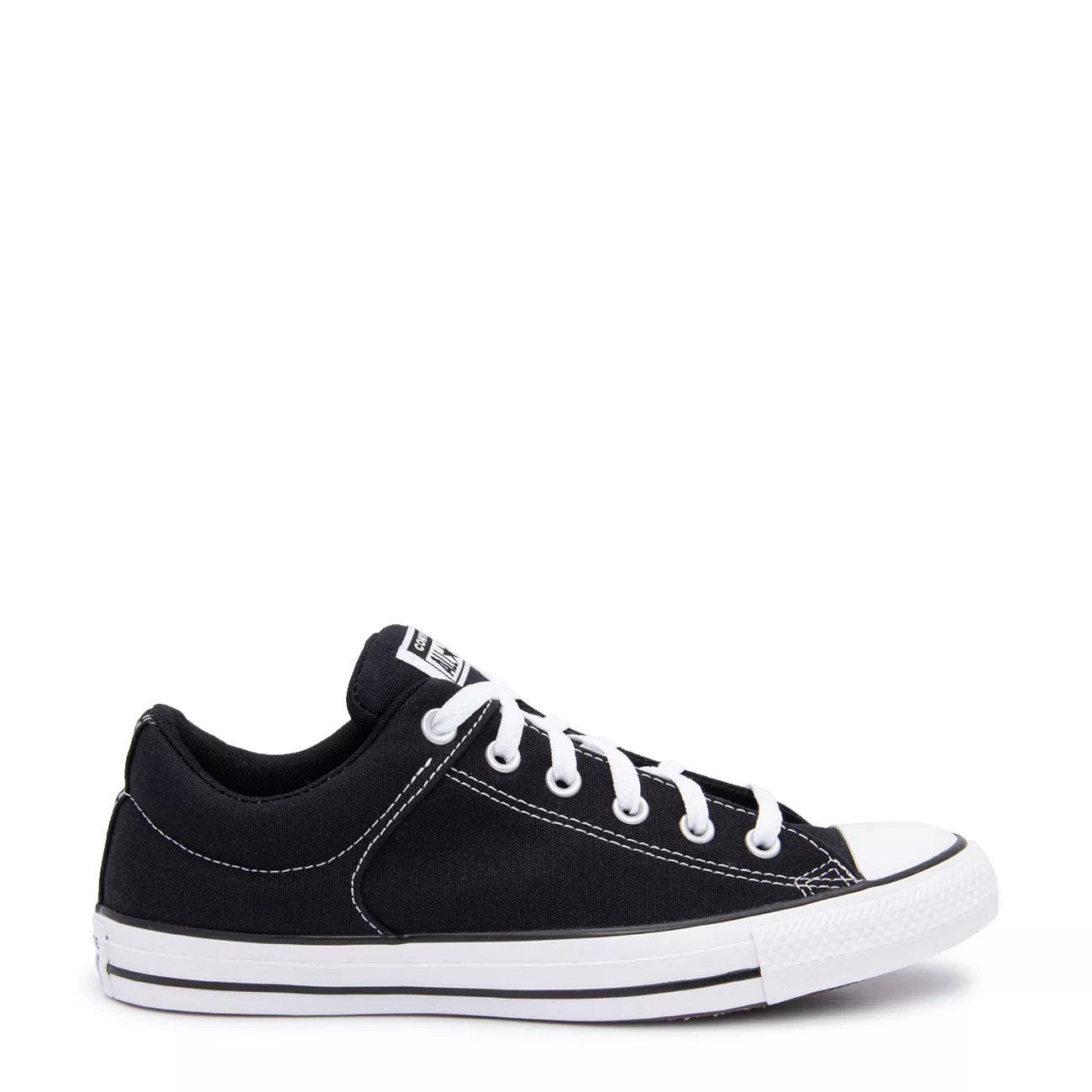 Converse chuck clearance taylor clear ox