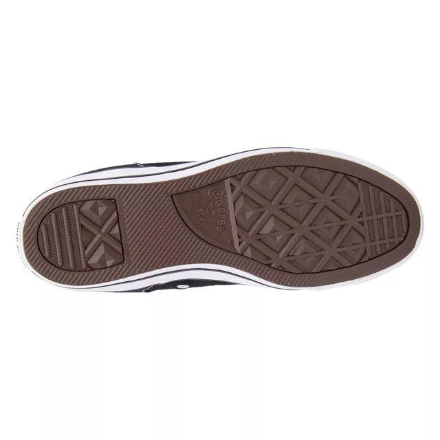 Converse big eyelets ox hotsell