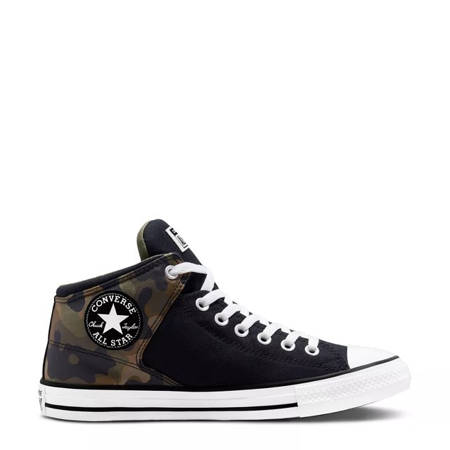 Converse dsw mens best sale