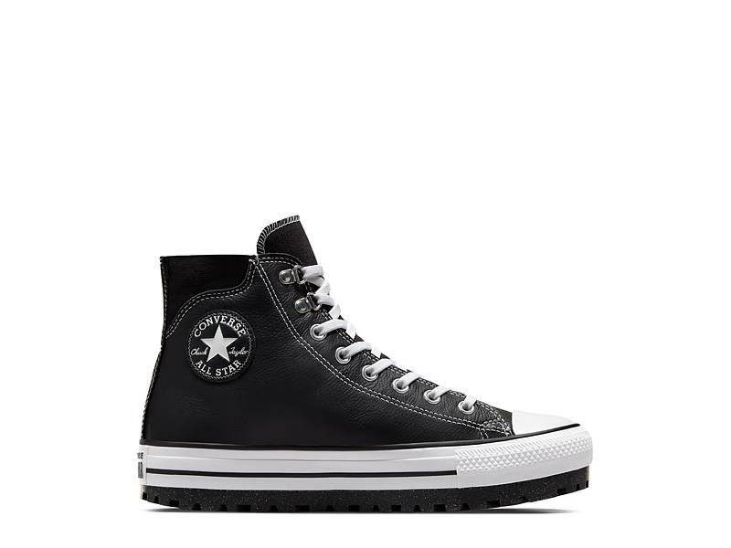 Ladies converse canada online