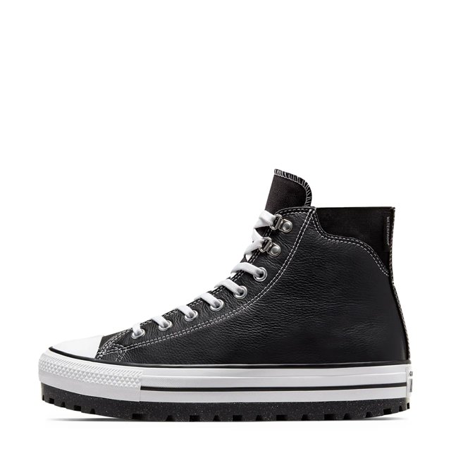 Waterproof converse canada sales