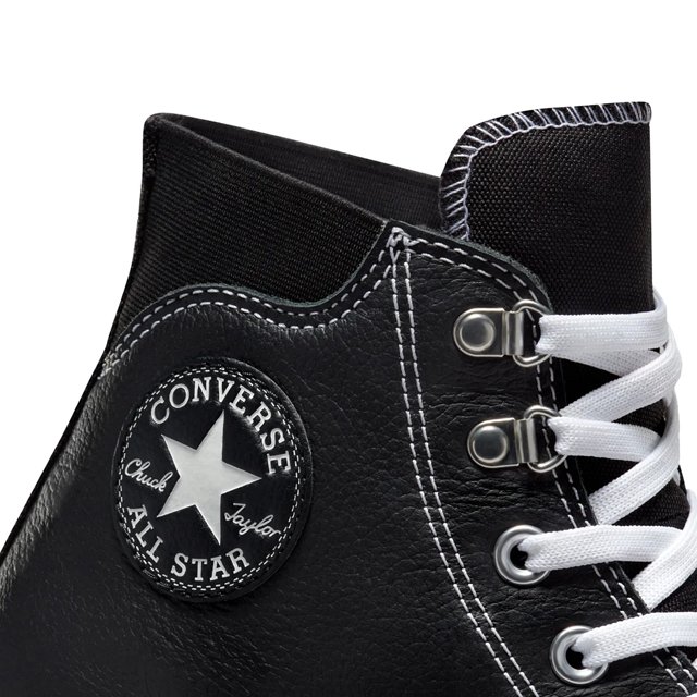 Converse waterproof canada online