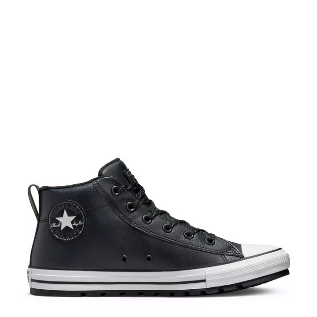 Converse sprinter 906 cheap