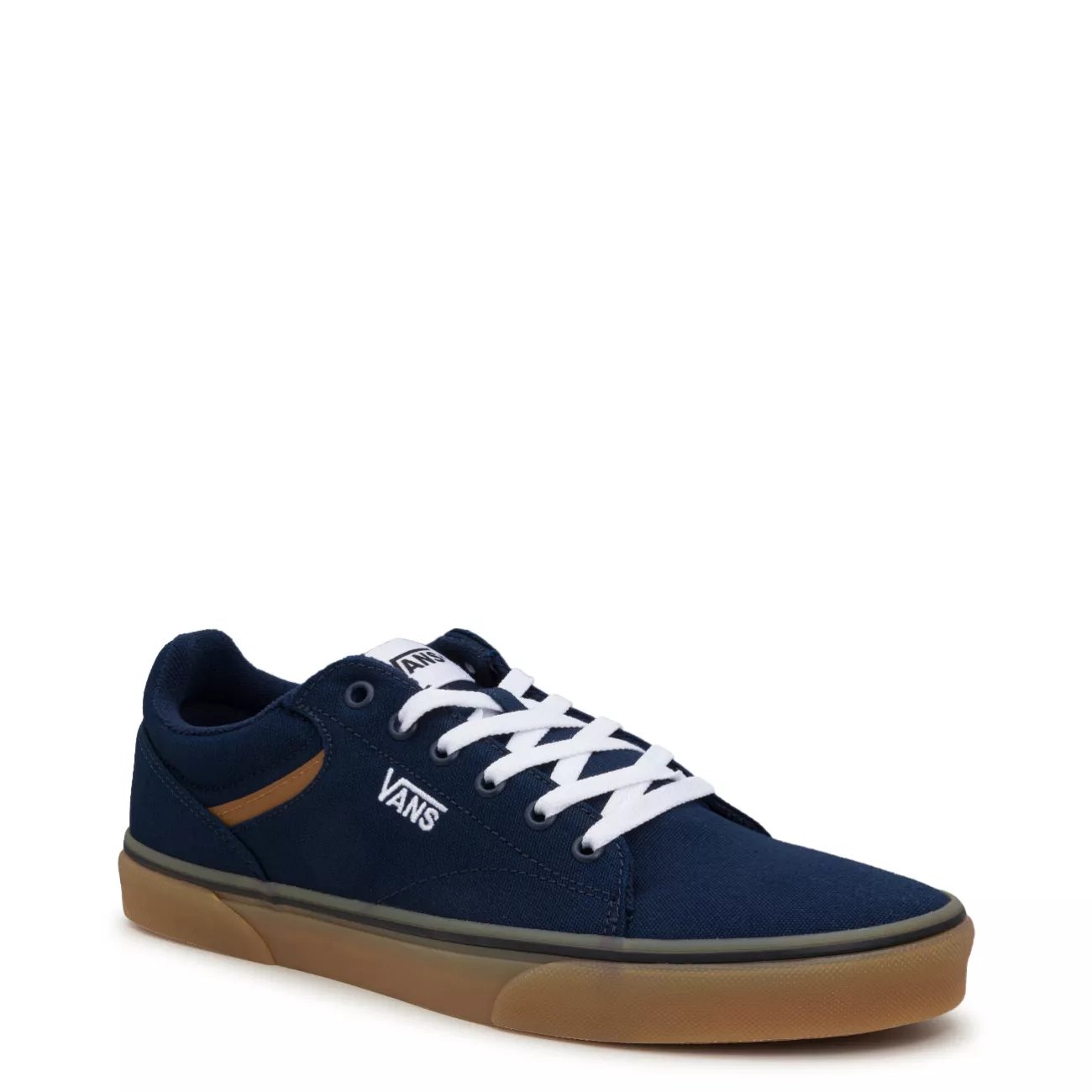 Men's Selden Sneaker