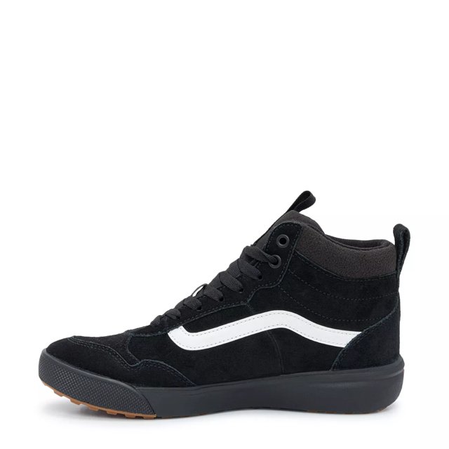vans women's range exp hi vansguard sneaker boot
