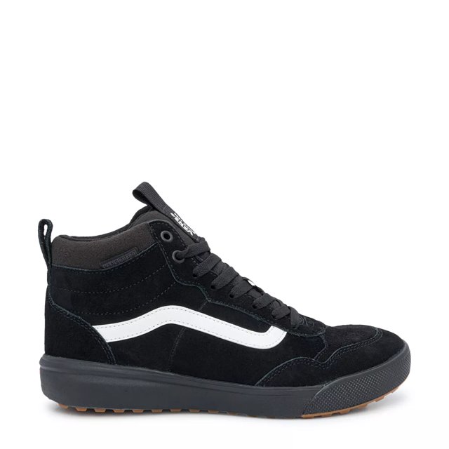 vans women's range exp hi vansguard sneaker boot