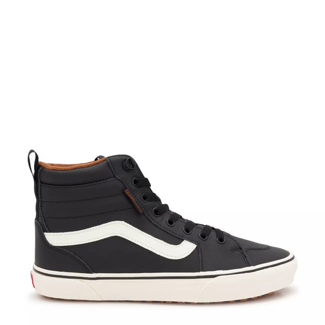 Vans Men s Filmore Hi Vansguard Sneaker DSW Canada