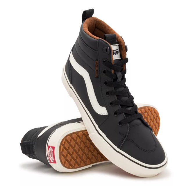 Vans Men s Filmore Hi Vansguard Sneaker DSW Canada