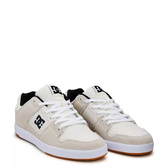 DC Men s Anvil TX Sneaker DSW Canada