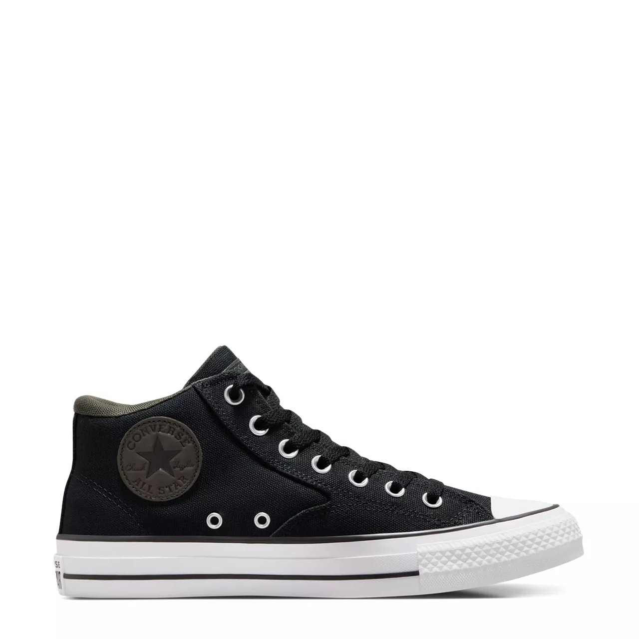 Shoe company converse hotsell