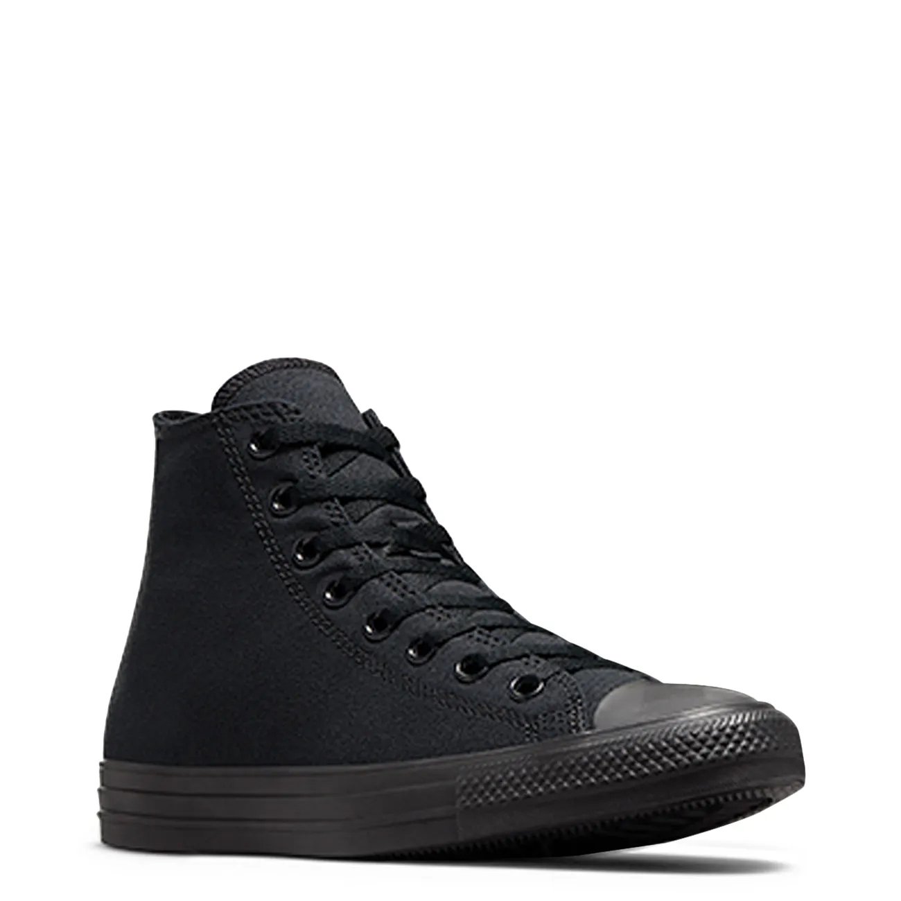 Unisex Chuck Taylor All Star High Top Sneaker