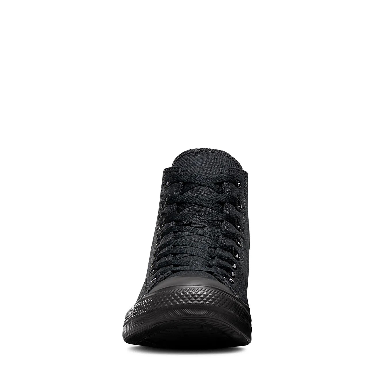 Unisex Chuck Taylor All Star High Top Sneaker