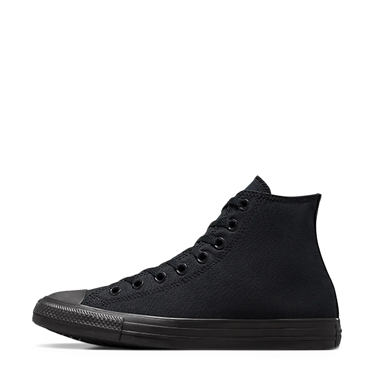 Unisex Chuck Taylor All Star High Top Sneaker