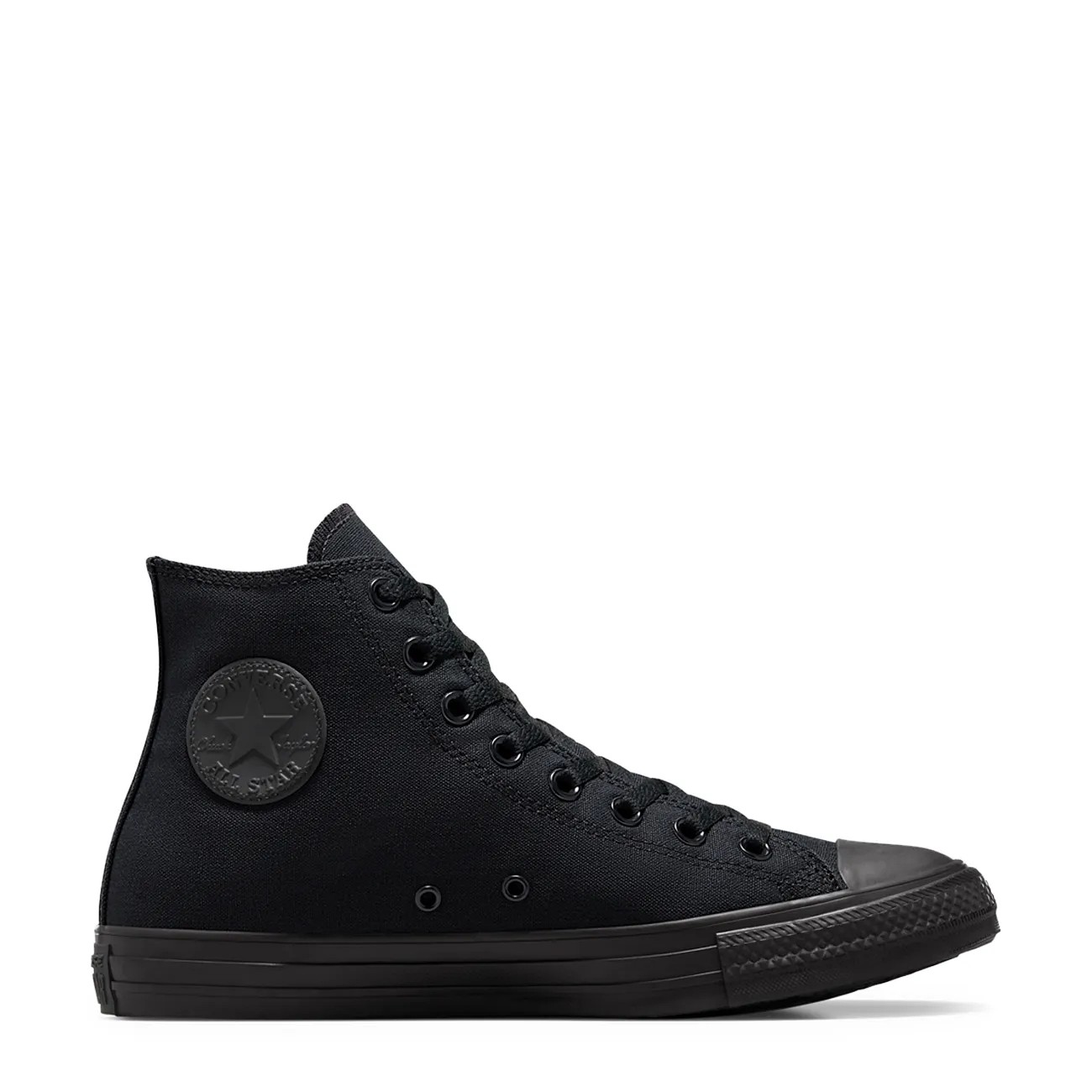 Unisex Chuck Taylor All Star High Top Sneaker