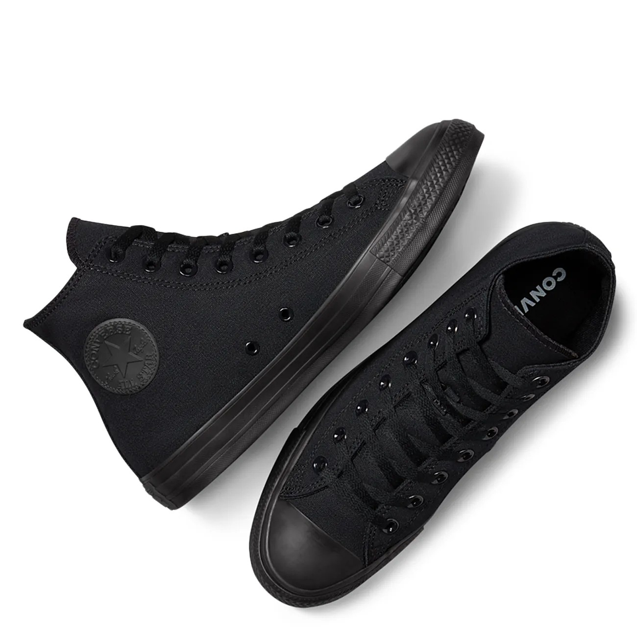 Unisex Chuck Taylor All Star High Top Sneaker