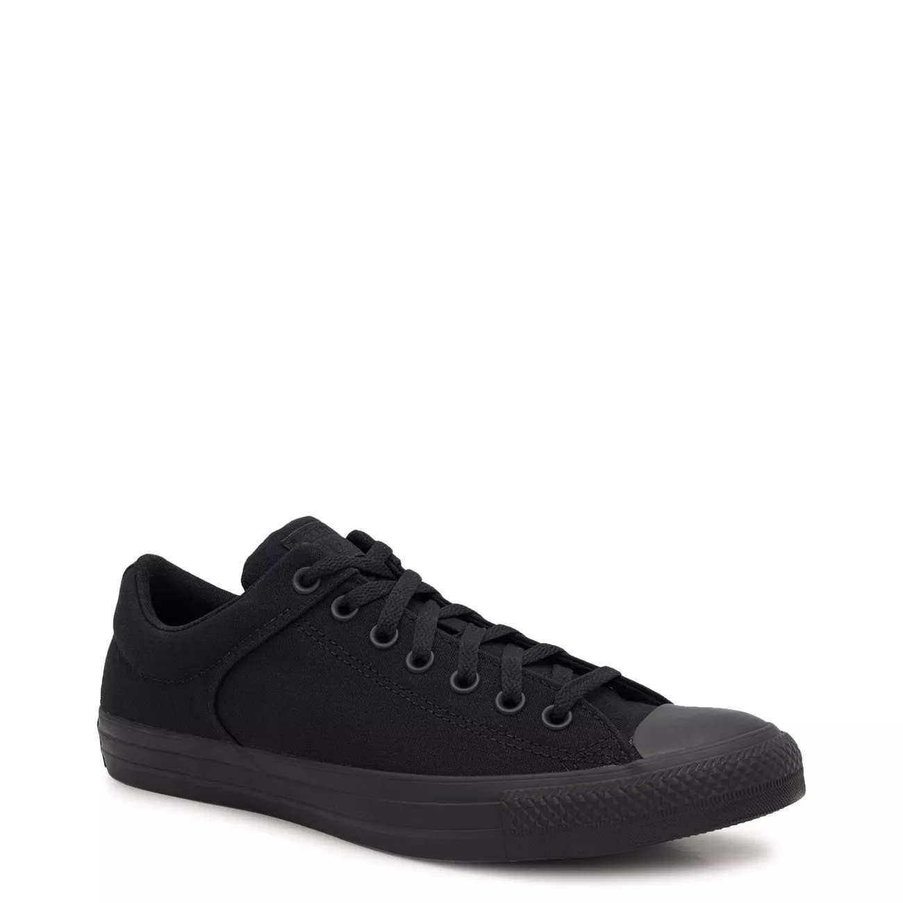 Men's High Street OX Sneaker